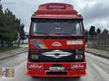 14S OTOMOTİVDEN 1994 MODEL BAKIMLII FORD CARGO DAMPERLI
