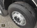 ALTINDAĞ'DAN - 2001 MODEL -BCM -PRO 822- SU TANKERLİ ARAÇ