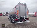ALTINDAĞ'DAN - 2001 MODEL -BCM -PRO 822- SU TANKERLİ ARAÇ