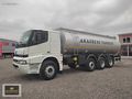ALTINDAĞ'DAN - 2001 MODEL -BCM -PRO 822- SU TANKERLİ ARAÇ