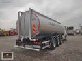 ALTINDAĞ'DAN - 2001 MODEL -BCM -PRO 822- SU TANKERLİ ARAÇ