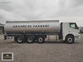 ALTINDAĞ'DAN - 2001 MODEL -BCM -PRO 822- SU TANKERLİ ARAÇ