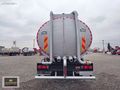 ALTINDAĞ'DAN - 2001 MODEL -BCM -PRO 822- SU TANKERLİ ARAÇ