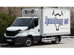 2026 6000 KM BOYASIZ HATASIZ ET KANCA K.K 12 TAKSİT