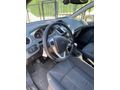 Sahibinden Ford Fiesta 1.4 Titanium 2010 Model  140.000 km Yeşil