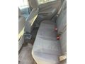 Sahibinden Ford Fiesta 1.4 Titanium 2010 Model  140.000 km Yeşil