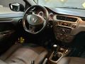 Sahibinden Peugeot 301 1.6 HDi Active 2017 Model 