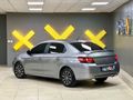 Sahibinden Peugeot 301 1.6 HDi Active 2017 Model 