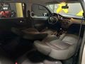 Sahibinden Peugeot 301 1.6 HDi Active 2017 Model 