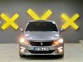 Sahibinden Peugeot 301 1.6 HDi Active 2017 Model 