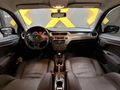 Sahibinden Peugeot 301 1.6 HDi Active 2017 Model 