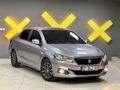 Sahibinden Peugeot 301 1.6 HDi Active 2017 Model 