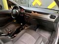 Sahibinden Peugeot 301 1.6 HDi Active 2017 Model 