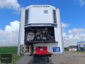 EMİNOĞLU'DAN 2005 FRUEHAUF SB3 SR+