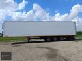 EMİNOĞLU'DAN 2005 FRUEHAUF SB3 SR+