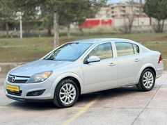 SADIÇLAR'DAN HATASIZ TRAMERSİZ 166 BİNDE FULL PAKET 2013 ASTRA