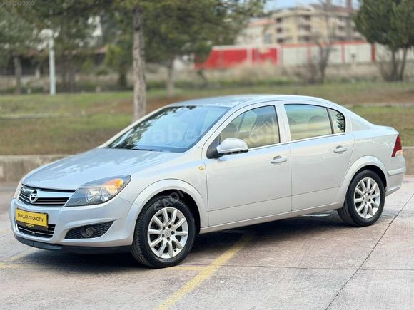 SADIÇLAR'DAN HATASIZ TRAMERSİZ 166 BİNDE FULL PAKET 2013 ASTRA