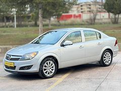 SADIÇLAR'DAN HATASIZ TRAMERSİZ 166 BİNDE FULL PAKET 2013 ASTRA