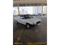 Sahibinden Renault R 9 1.4 Spring 1992 Model