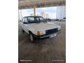 Sahibinden Renault R 9 1.4 Spring 1992 Model
