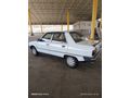 Sahibinden Renault R 9 1.4 Spring 1992 Model