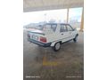 Sahibinden Renault R 9 1.4 Spring 1992 Model