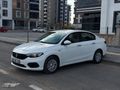 YSN RENTACAR TOKAT OTO KİRALAMA OTOMATİK EGEA