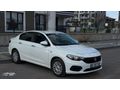 YSN RENTACAR TOKAT OTO KİRALAMA OTOMATİK EGEA
