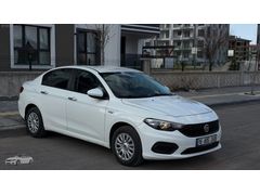 YSN RENTACAR TOKAT OTO KİRALAMA OTOMATİK EGEA