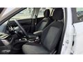 YSN RENTACAR TOKAT OTO KİRALAMA OTOMATİK EGEA