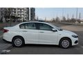 YSN RENTACAR TOKAT OTO KİRALAMA OTOMATİK EGEA