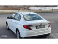 YSN RENTACAR TOKAT OTO KİRALAMA OTOMATİK EGEA