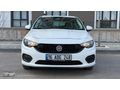 YSN RENTACAR TOKAT OTO KİRALAMA OTOMATİK EGEA