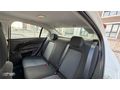 YSN RENTACAR TOKAT OTO KİRALAMA OTOMATİK EGEA