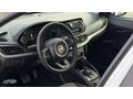 YSN RENTACAR TOKAT OTO KİRALAMA OTOMATİK EGEA