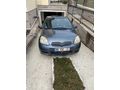 ilk Sahibinden Toyota Yaris 1.3 Blue 2006 Model 