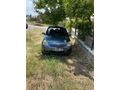 ilk Sahibinden Toyota Yaris 1.3 Blue 2006 Model 