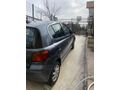 ilk Sahibinden Toyota Yaris 1.3 Blue 2006 Model 