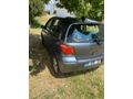 ilk Sahibinden Toyota Yaris 1.3 Blue 2006 Model 
