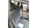 ilk Sahibinden Toyota Yaris 1.3 Blue 2006 Model 