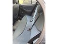 ilk Sahibinden Toyota Yaris 1.3 Blue 2006 Model 