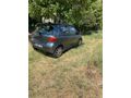 ilk Sahibinden Toyota Yaris 1.3 Blue 2006 Model 