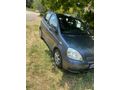 ilk Sahibinden Toyota Yaris 1.3 Blue 2006 Model 
