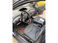 ilk Sahibinden Toyota Yaris 1.3 Blue 2006 Model 