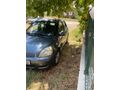 ilk Sahibinden Toyota Yaris 1.3 Blue 2006 Model 
