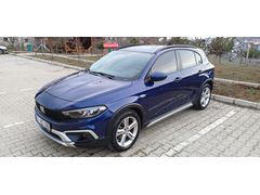 Sahibinden Fiat Egea Cross 1.6 Multijet Urban 2024 Model 