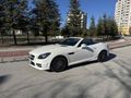 Sahibinden Mercedes - Benz SLK 250 2012 Model 