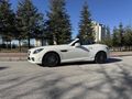 Sahibinden Mercedes - Benz SLK 250 2012 Model 