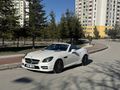 Sahibinden Mercedes - Benz SLK 250 2012 Model 