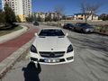 Sahibinden Mercedes - Benz SLK 250 2012 Model 